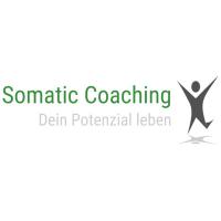 Maria Tapia - Psychologische Beratung, Coaching und Therapie in Murnau in Murnau am Staffelsee - Logo