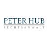 Rechtsanwalt Peter Hub in Wiesbaden - Logo