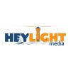 HEYLIGHT media Sascha Heydorn in Elmshorn - Logo