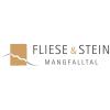 Fliese & Stein Mangfalltal GmbH in Bruckmühl an der Mangfall - Logo
