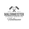 Malermeister Steffen Sebastian Heitmann in Berlin - Logo