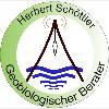 Rutengänger Herbert Schöttler in Essen - Logo