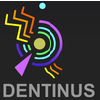 DENTINUS zahnmedizin - Dr. Till C. Dietrich in Frankenthal in der Pfalz - Logo