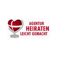 Heiraten in Dänemark, Thom & Wirt GbR in Berlin - Logo