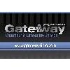 Gateway Chauffeur & Limousine Service in Neu Isenburg - Logo