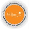 Praxis für systemische Beratung und Vitalmedizin in Wedemark - Logo