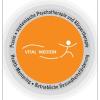 Praxis für systemische Beratung und Vitalmedizin in Wedemark - Logo