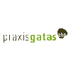Praxis Gatas in Rosenheim in Oberbayern - Logo