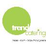 TREND-CATERING in Berlin - Logo