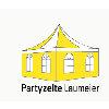 Partyzeltverleih Laumeier in Langenberg Kreis Gütersloh - Logo