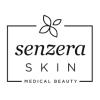 Senzera Skin - Filler, Anti-Aging & Dauerhafte Haarentfernung in Köln - Logo