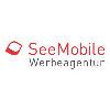 SeeMobile - Werbeagentur - in Everswinkel - Logo