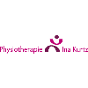 Kurtz Ina Physiotherapie in Biesenthal in Brandenburg - Logo