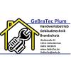 GeBraTec Plum in Geilenkirchen - Logo