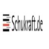 Schreinerei Schukraft Innenausbau GmbH in Ettlingen - Logo