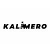 Kalimero in Krefeld - Logo