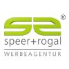 Speer + Rogal Werbeagentur GmbH in Mannheim - Logo