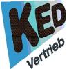 KED-Vertrieb in Spay am Rhein - Logo