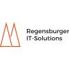 RIS Web- & Software-Development GmbH & Co. KG in Regensburg - Logo