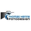 Thomas Henne Fotodesign in Mannheim - Logo