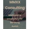 MMXX Consulting Aurich in Aurich in Ostfriesland - Logo