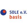 Sole e.V. - Schülerförderung in Ravensburg - Logo
