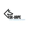 SK-Vape in Güstrow - Logo