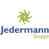 Jedermann Gruppe e.V. in Brandenburg an der Havel - Logo