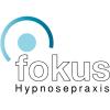 Fokus Hypnose in Aachen - Logo
