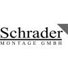 Schrader Montage GmbH in Beckum - Logo