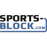 Sports-Block in Immenstadt im Allgäu - Logo