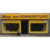 Muys‘sun-Sonnenstudio in Eppelborn - Logo