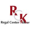 Koehler GmbH & Co KG Regal-Center in Dortmund - Logo