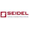 SEIDEL Wäschereitechnik in Garbsen - Logo