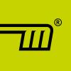seven point.media management GmbH in Zirndorf - Logo