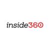 inside360 in München - Logo