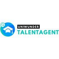 Talentagent in Dresden - Logo