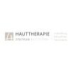 Hauttherapie Zentrum Stuttgart in Stuttgart - Logo