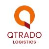 QTRADO Logistics GmbH & Co. KG in Krefeld - Logo