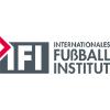 Internationales Fußball Institut in Ismaning - Logo