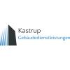 Kastrup Gebäudedienstleistungen in Steinhagen in Westfalen - Logo