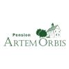 Pension Artem Orbis in Jena - Logo