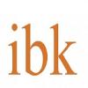 IBK Ingenieurbüro Haustechnik Krüger GmbH in Berlin - Logo