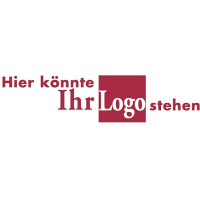 Fliesenwelt Wuppertal in Wuppertal - Logo