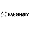 Kandinsky Deutschland GmbH in Düsseldorf - Logo