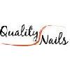 Quality Nails in Löffingen - Logo