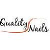 Quality Nails in Löffingen - Logo