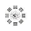 Wu Chi Akademie Dortmund & Bochum - Zentrum für Wing Tsun Kung Fu, Yoga und mehr in Dortmund - Logo