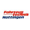 Fahrzeugtechnik Hattingen in Hattingen an der Ruhr - Logo
