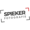 Spieker Fotografie in Einbeck - Logo